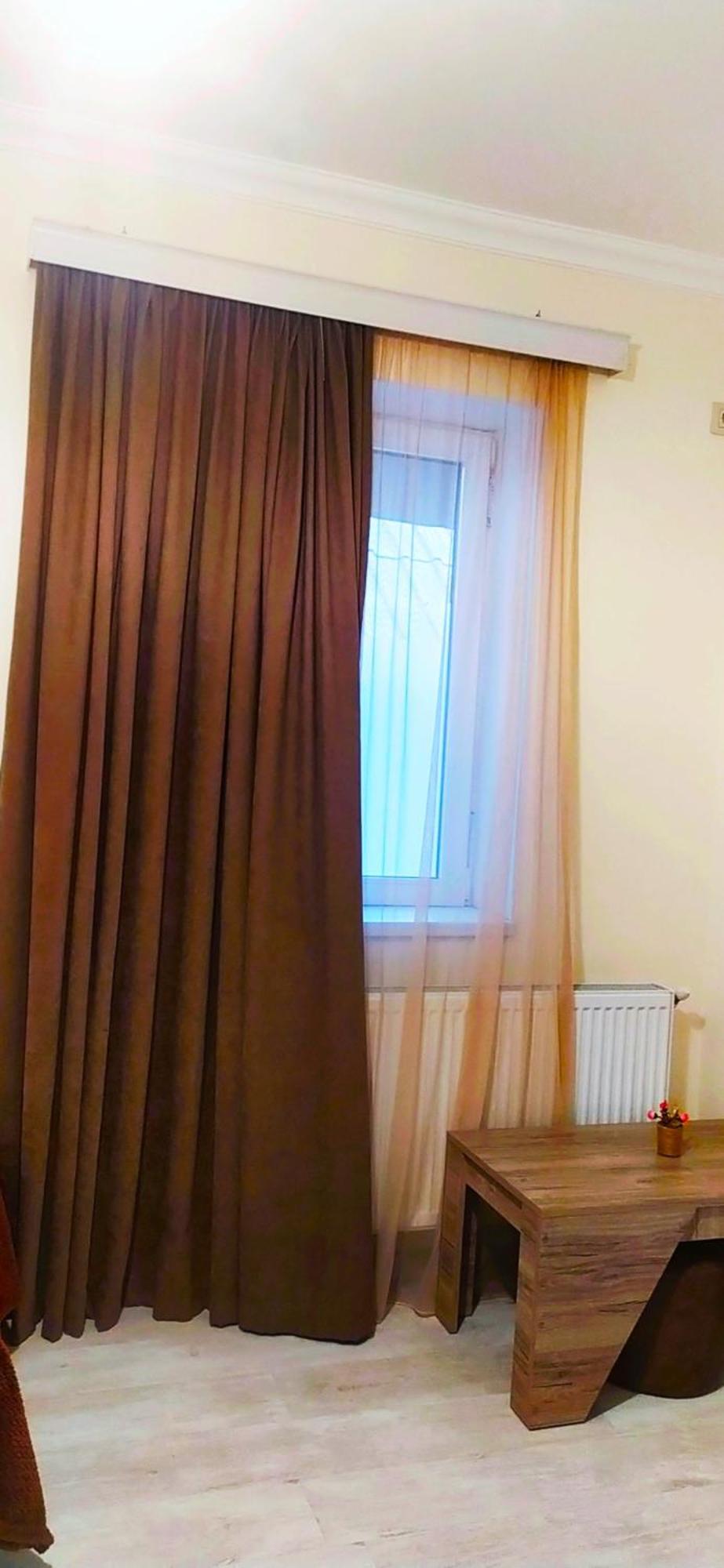Guesthouse Family Tiflis Habitación foto