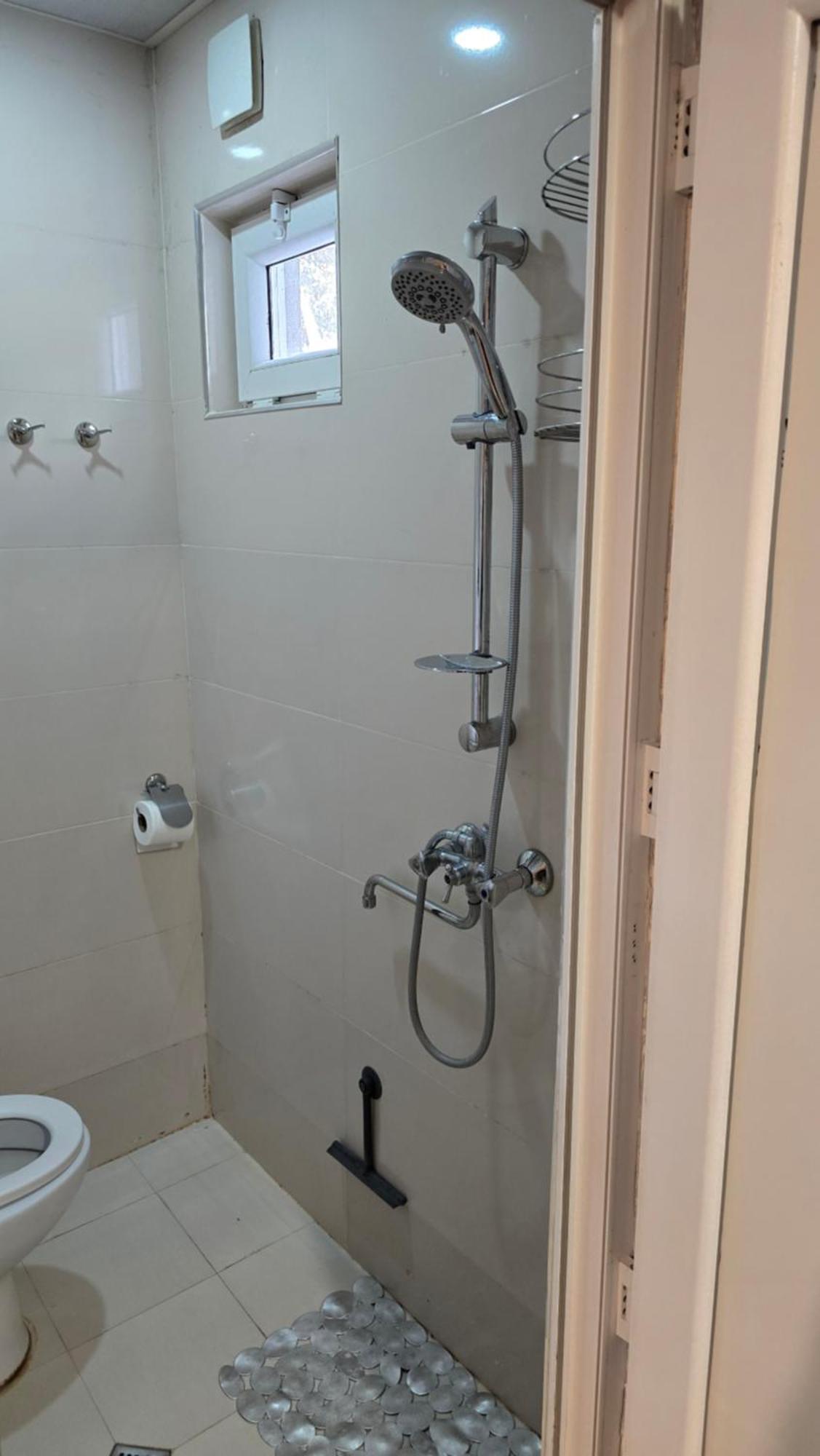 Guesthouse Family Tiflis Exterior foto
