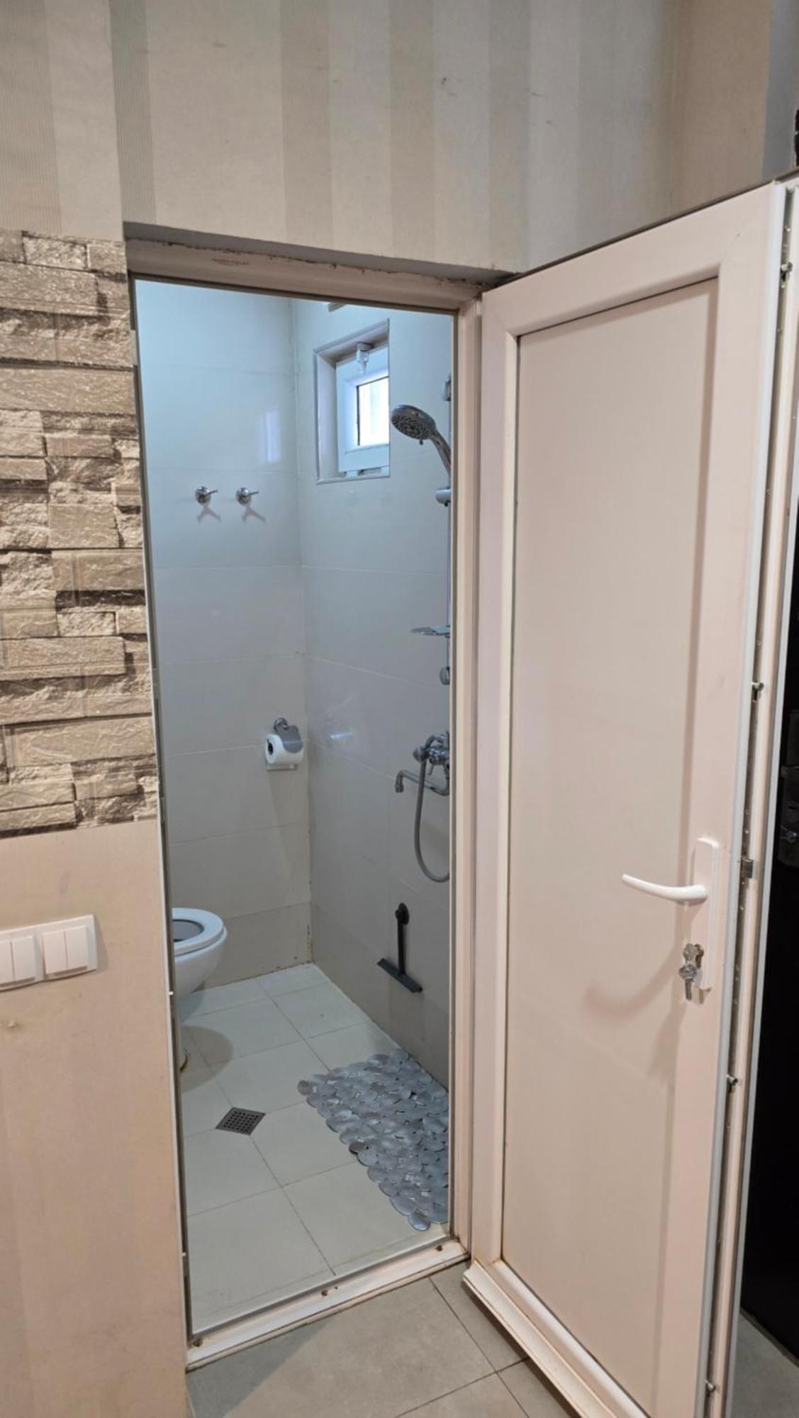 Guesthouse Family Tiflis Exterior foto
